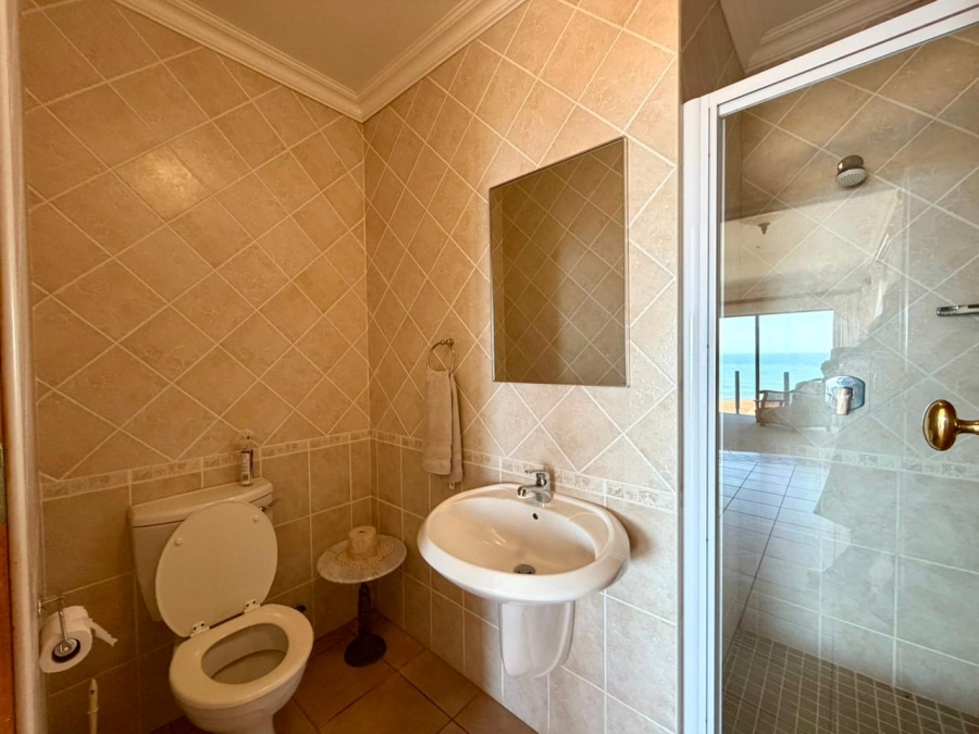 3 Bedroom Property for Sale in Dana Bay Western Cape